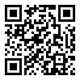 https://www.shxxgc.com/beiyun/138401.html