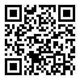 https://www.shxxgc.com/beiyun/138530.html