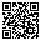 https://www.shxxgc.com/beiyun/138591.html