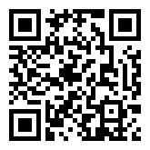 https://www.shxxgc.com/beiyun/138592.html