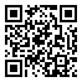 https://www.shxxgc.com/beiyun/138625.html