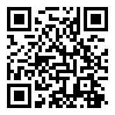 https://www.shxxgc.com/beiyun/138632.html