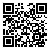 https://www.shxxgc.com/beiyun/138971.html