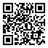 https://www.shxxgc.com/beiyun/139002.html