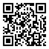 https://www.shxxgc.com/beiyun/139006.html