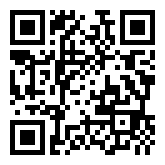 https://www.shxxgc.com/beiyun/139176.html