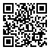 https://www.shxxgc.com/beiyun/139786.html