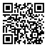 https://www.shxxgc.com/beiyun/14050.html