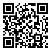 https://www.shxxgc.com/beiyun/14052.html