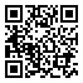 https://www.shxxgc.com/beiyun/14089.html