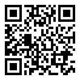 https://www.shxxgc.com/beiyun/14090.html