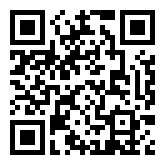 https://www.shxxgc.com/beiyun/14102.html