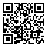 https://www.shxxgc.com/beiyun/14145.html