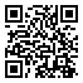 https://www.shxxgc.com/beiyun/141699.html