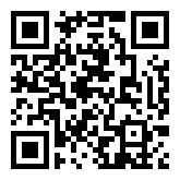 https://www.shxxgc.com/beiyun/141701.html