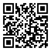 https://www.shxxgc.com/beiyun/14187.html