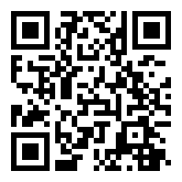 https://www.shxxgc.com/beiyun/14188.html
