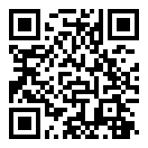 https://www.shxxgc.com/beiyun/141898.html