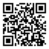 https://www.shxxgc.com/beiyun/141998.html