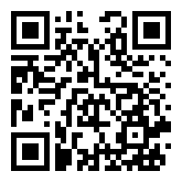 https://www.shxxgc.com/beiyun/142001.html