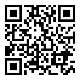 https://www.shxxgc.com/beiyun/14222.html