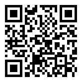 https://www.shxxgc.com/beiyun/142768.html