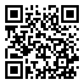 https://www.shxxgc.com/beiyun/143132.html