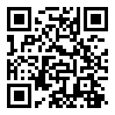 https://www.shxxgc.com/beiyun/143408.html