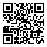 https://www.shxxgc.com/beiyun/143410.html