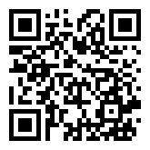 https://www.shxxgc.com/beiyun/143415.html