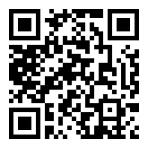 https://www.shxxgc.com/beiyun/143830.html