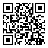 https://www.shxxgc.com/beiyun/14480.html