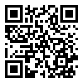 https://www.shxxgc.com/beiyun/14482.html