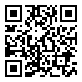 https://www.shxxgc.com/beiyun/14511.html
