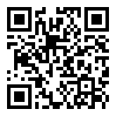 https://www.shxxgc.com/beiyun/14562.html