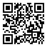 https://www.shxxgc.com/beiyun/149753.html