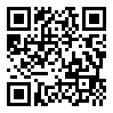 https://www.shxxgc.com/beiyun/149754.html