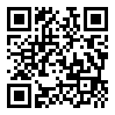 https://www.shxxgc.com/beiyun/150086.html