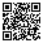 https://www.shxxgc.com/beiyun/150119.html