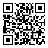 https://www.shxxgc.com/beiyun/150132.html