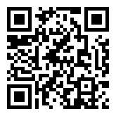 https://www.shxxgc.com/beiyun/150133.html