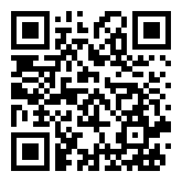 https://www.shxxgc.com/beiyun/150175.html