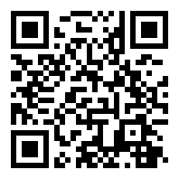 https://www.shxxgc.com/beiyun/150597.html