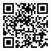 https://www.shxxgc.com/beiyun/150598.html
