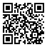 https://www.shxxgc.com/beiyun/15178.html