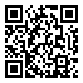 https://www.shxxgc.com/beiyun/15205.html