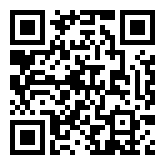 https://www.shxxgc.com/beiyun/152791.html