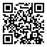 https://www.shxxgc.com/beiyun/152801.html