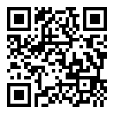 https://www.shxxgc.com/beiyun/152855.html