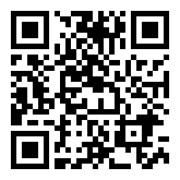 https://www.shxxgc.com/beiyun/152858.html